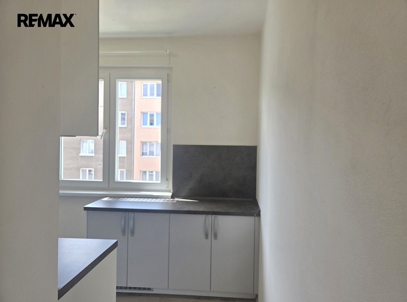 Byt 2+1 · 54 m² · Praha - Žižkov, okres Praha 3, Hlavní město Praha - 4