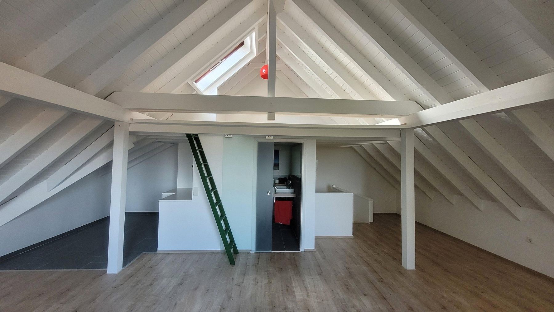 3+kk, , Hessen, 128 m² - 1