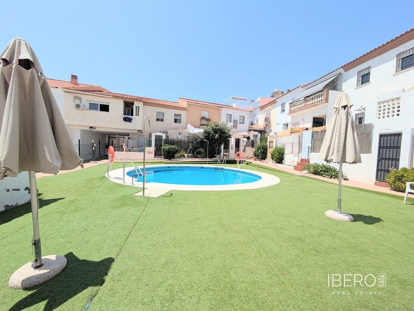 Rodinný dům · 119 m² · Torremolinos, ES - 4