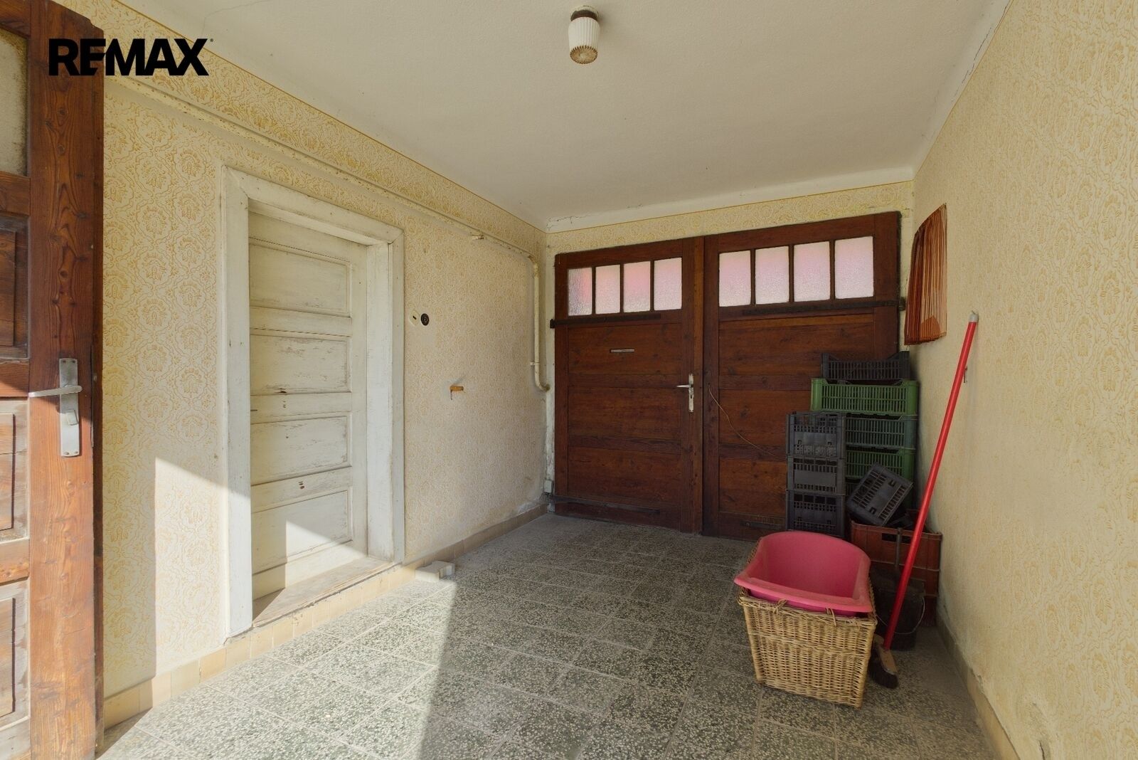 Rodinný dům · 139 m² · Ondratice - 4