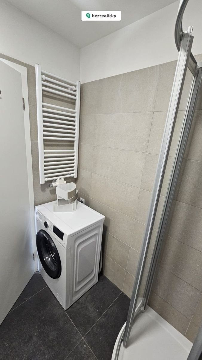 1+kk, V Kněžívce 595, Tuchoměřice, 32 m² - 2