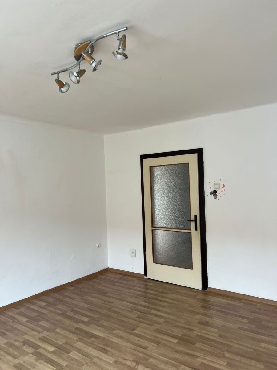 Rodinný dům · 110 m² · Určice - Určice, Olomoucký kraj - 4