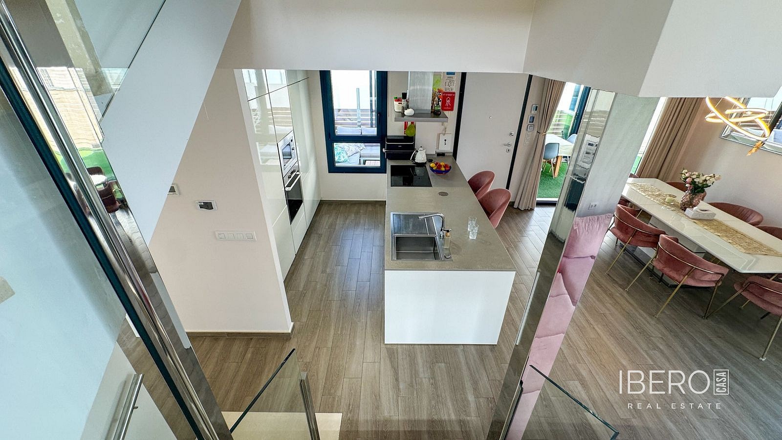 Rodinný dům · 250 m² · Torrevieja, Španělsko - 4