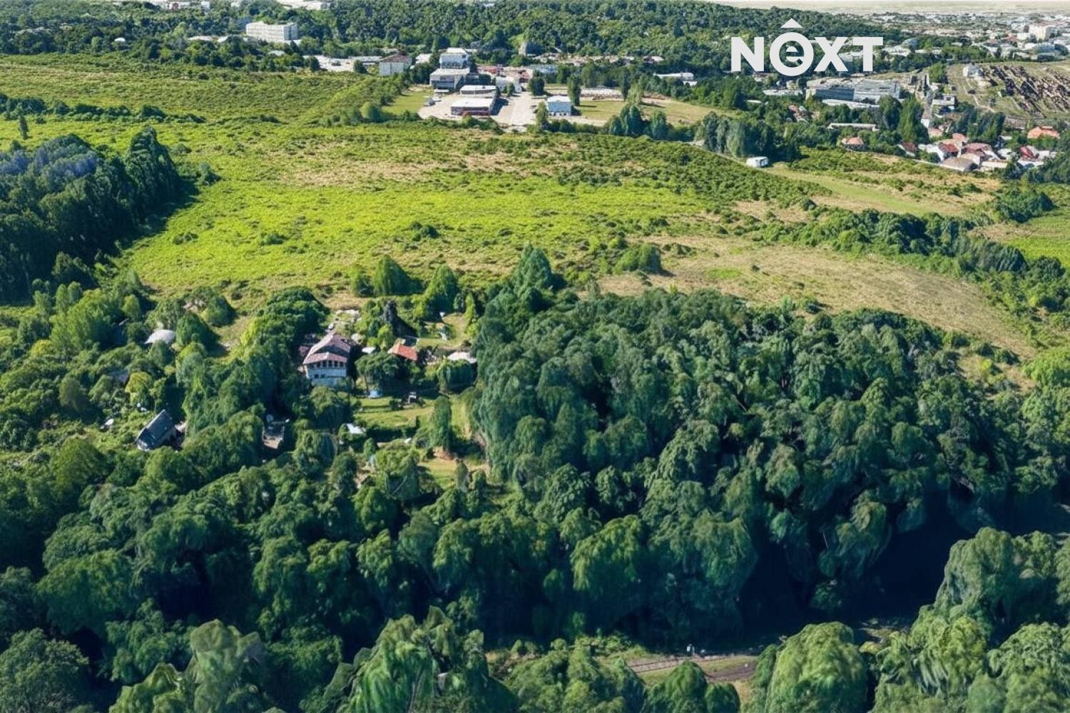Ostatní, Brno Maloměřice