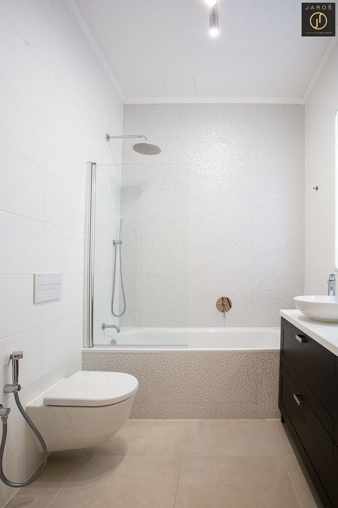 Prodej byt 3+kk - Karlovy Vary, Karlovarský kraj, 78 m² - 5