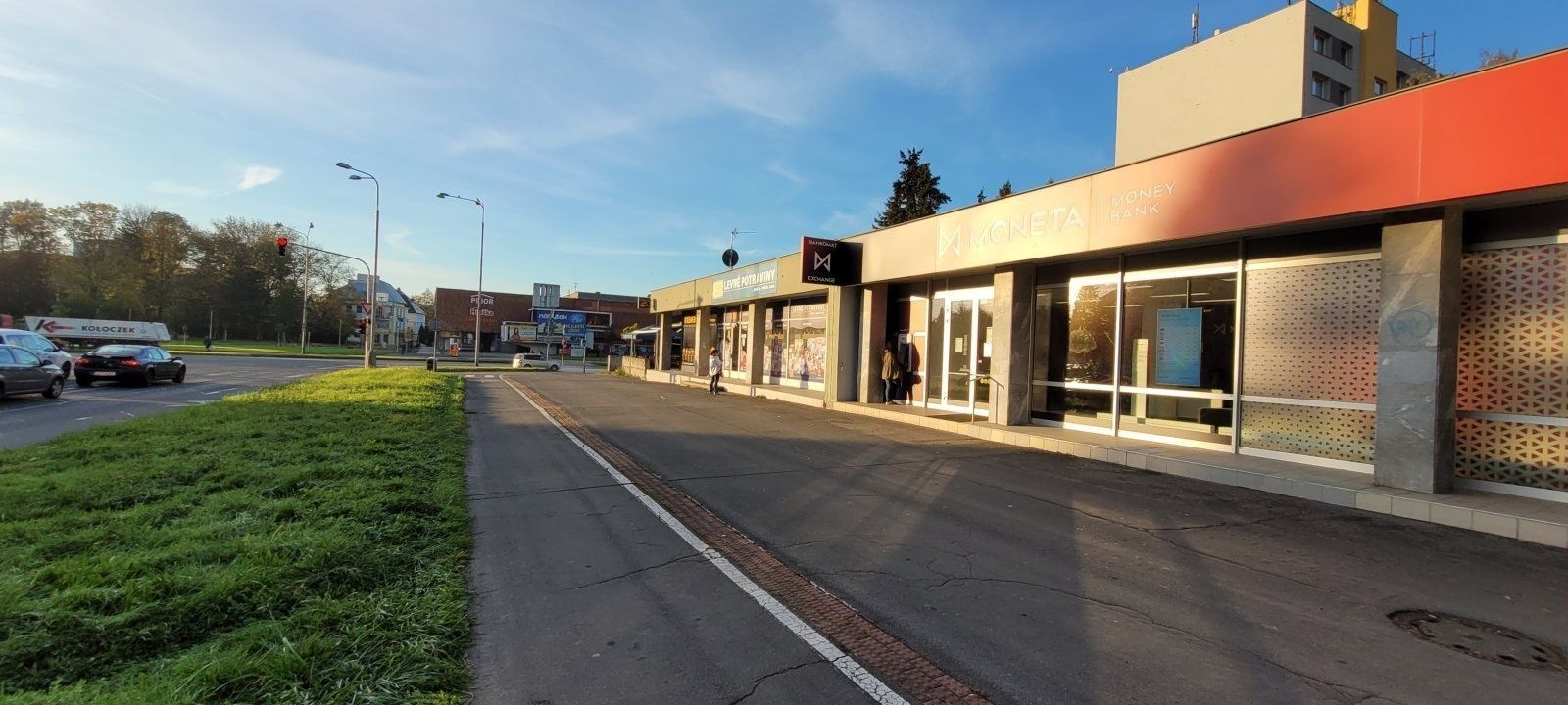 Kancelář · 104 m² · tř. Osvobození, Karviná - Karviná-město, Moravskoslezský kraj - 4