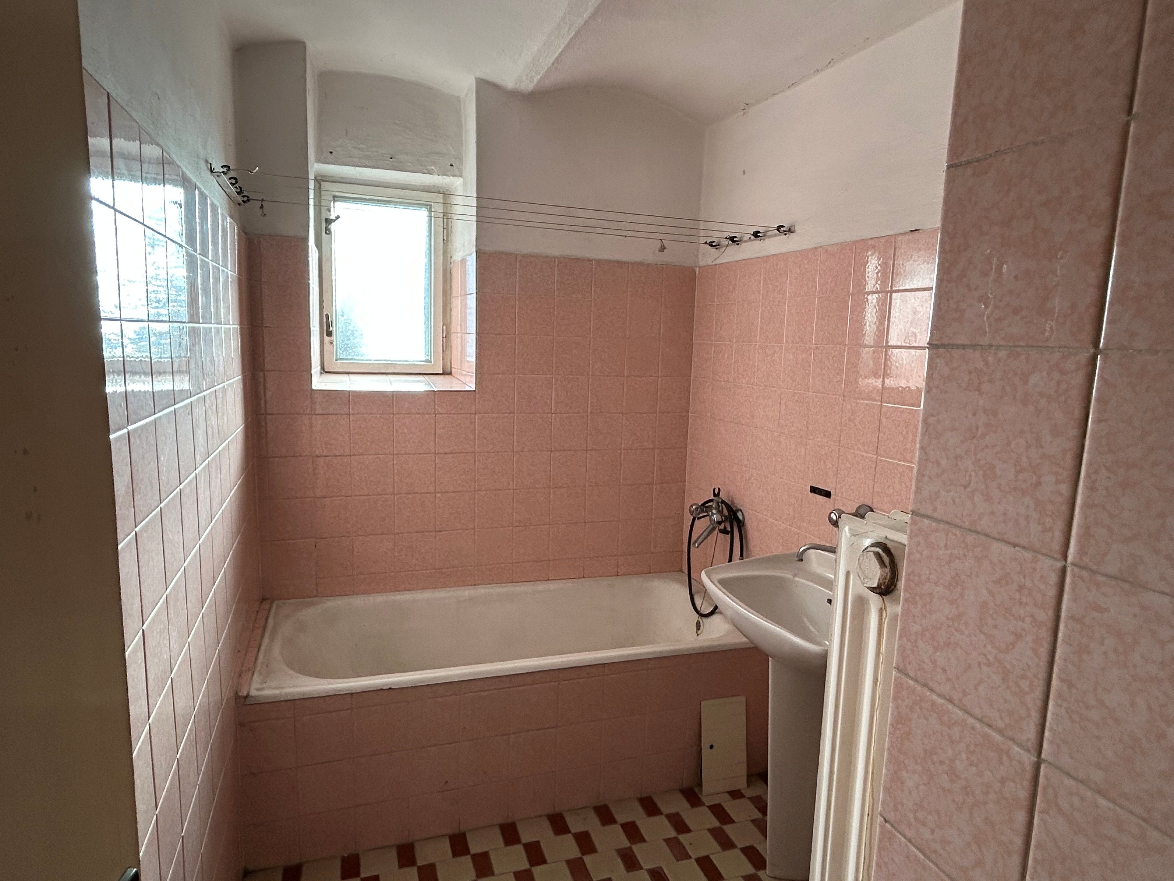 Prodej rodinný dům - Stiborská 45/2, Kobeřice, 257 m² - 5