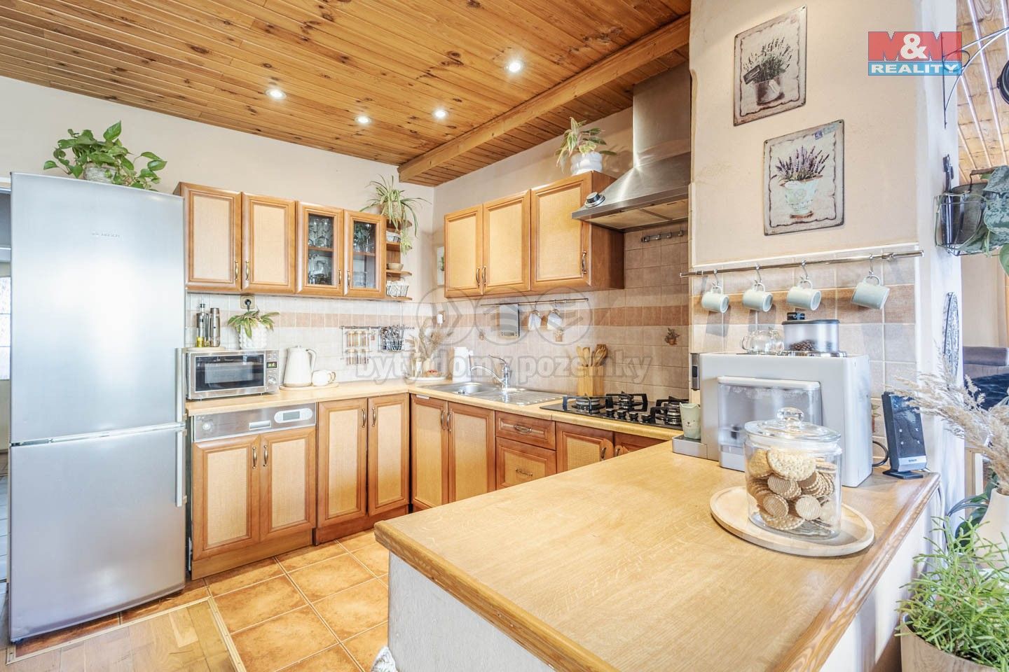 Rodinný dům · 240 m² · Rumburských hrdinů, Nový Bor - 3