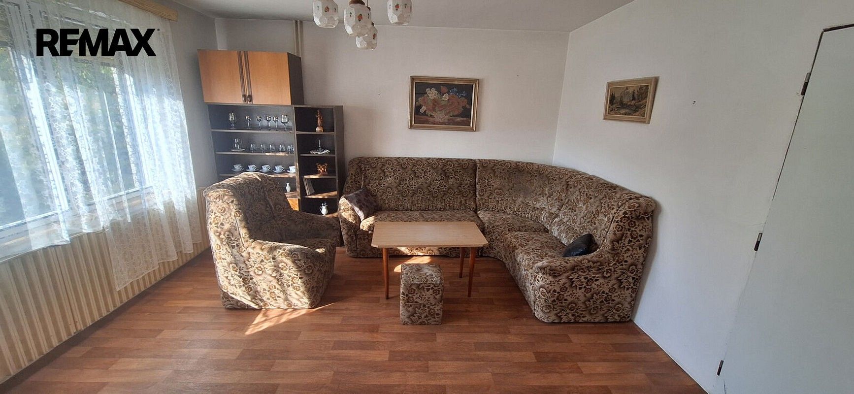 Rodinný dům · 120 m² · Olšany, okres Vyškov - 3