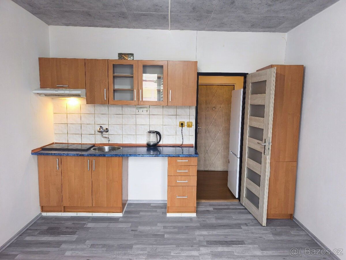 Byty, Klatovy, 339 01