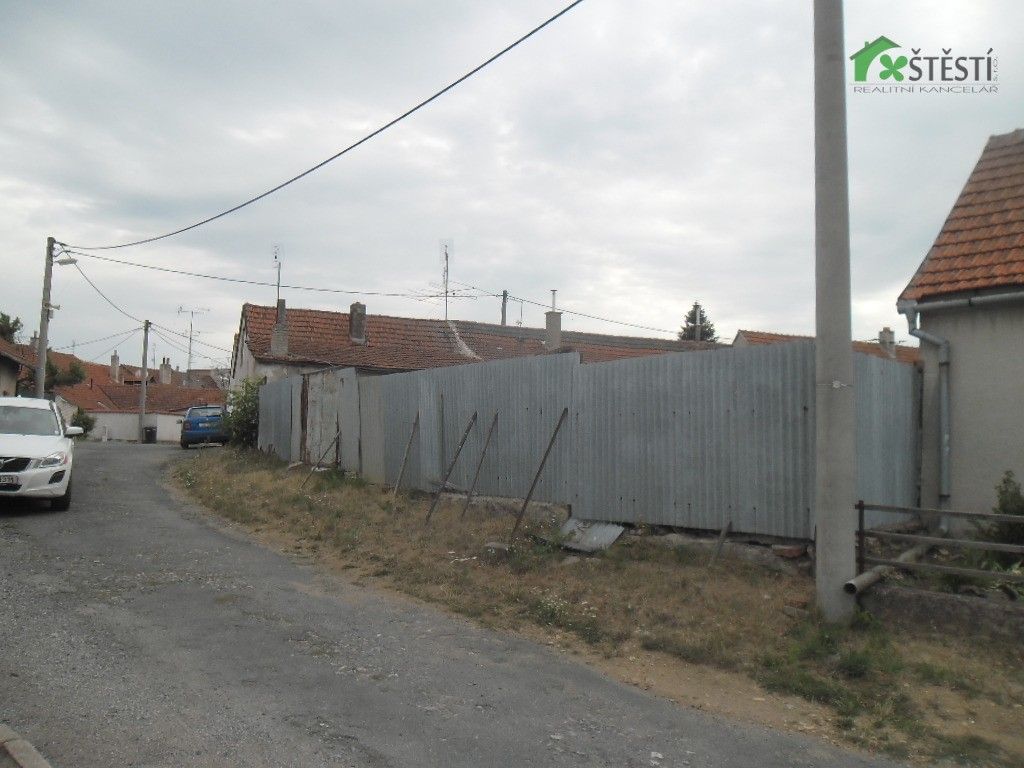 Rodinný dům · 77 m² · Mohelno - 3