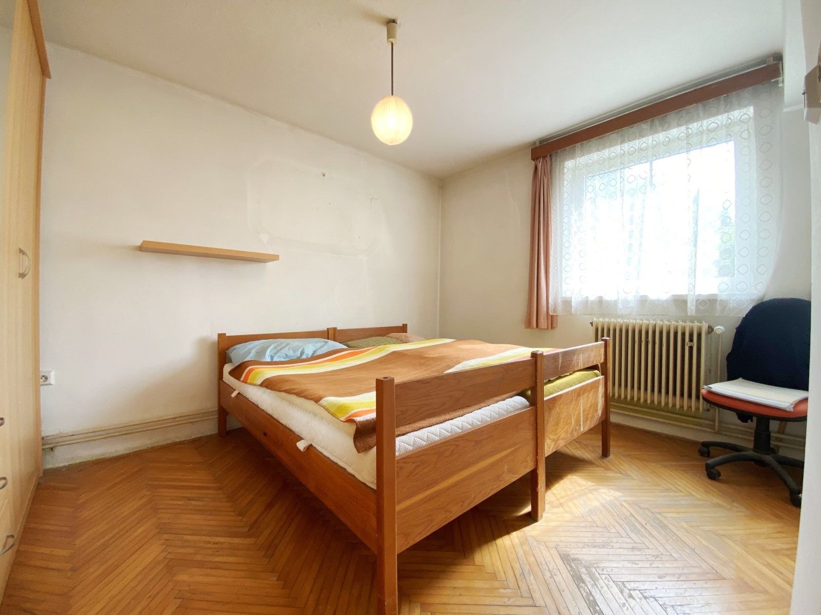 Rodinný dům · 110 m² · Chelčického 60, Úpice - 4