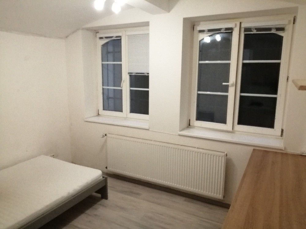 Pronájem byt - Brno, 602 00