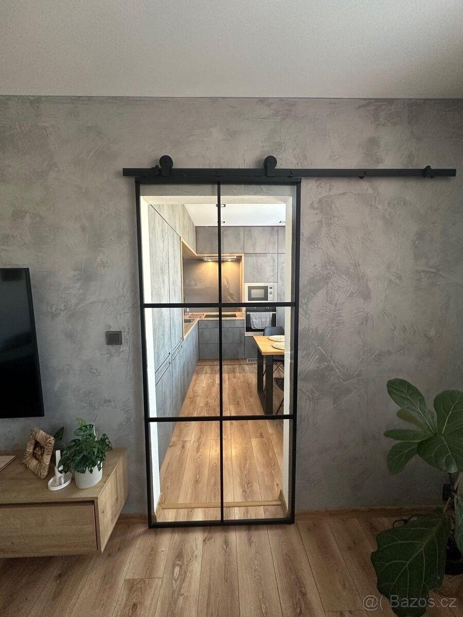 Prodej byt - Valašské Klobouky, 766 01