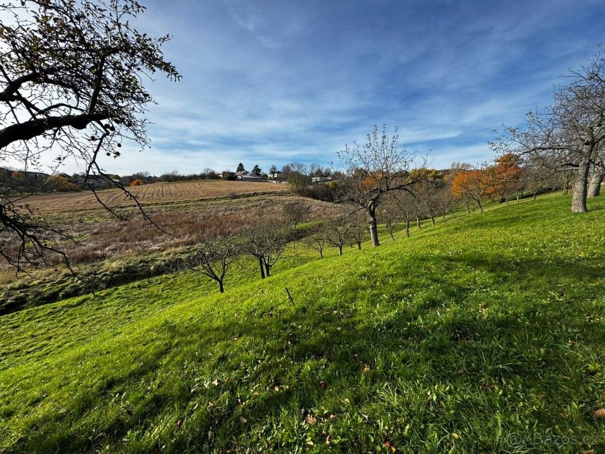 Zahrady, Soběchleby, 753 54