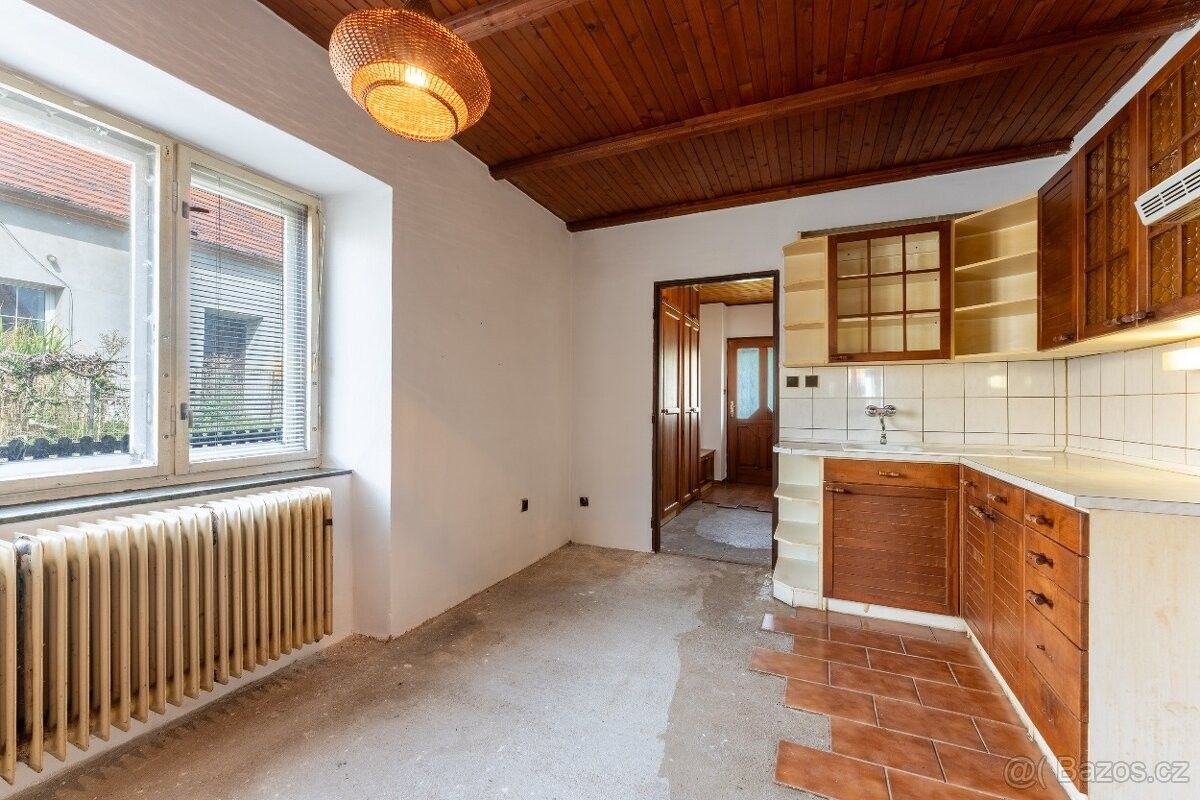 Prodej rodinný dům - Bavorov, 387 73 - 5