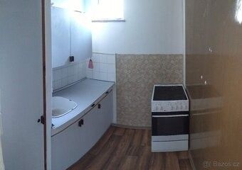 Pronájem byt - Brno, 616 00