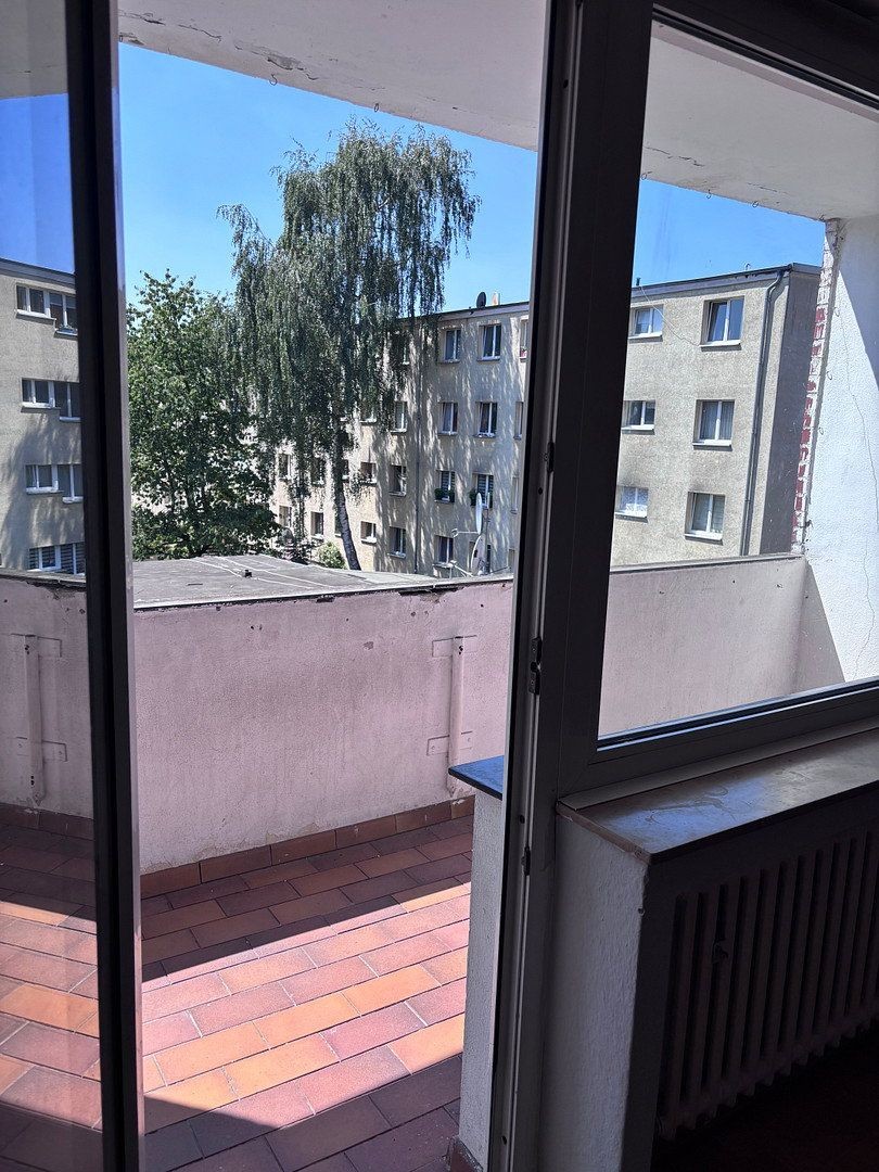 2+1, Würzburgerstraße 59 Köln Höhenberg Nordrhein-Westfalen 51103, 62 m² - 2