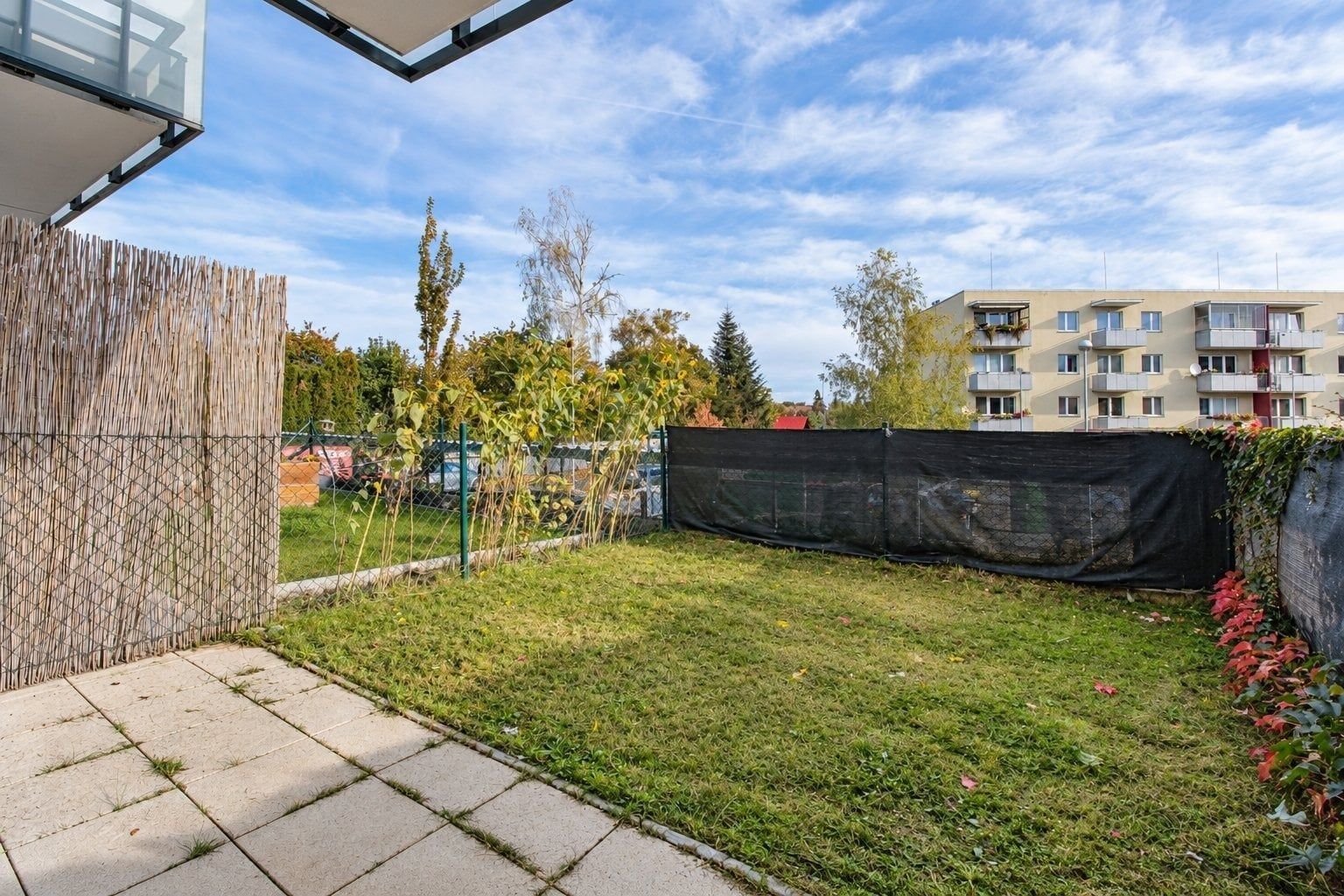 Byt 1+kk · 30 m² · Františka Diviše, Praha - Uhříněves - 3