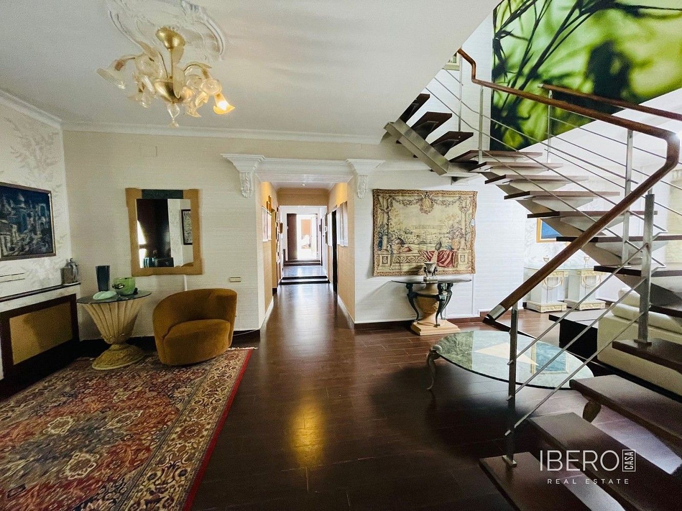 Rodinný dům · 715 m² · Denia, ES - 4