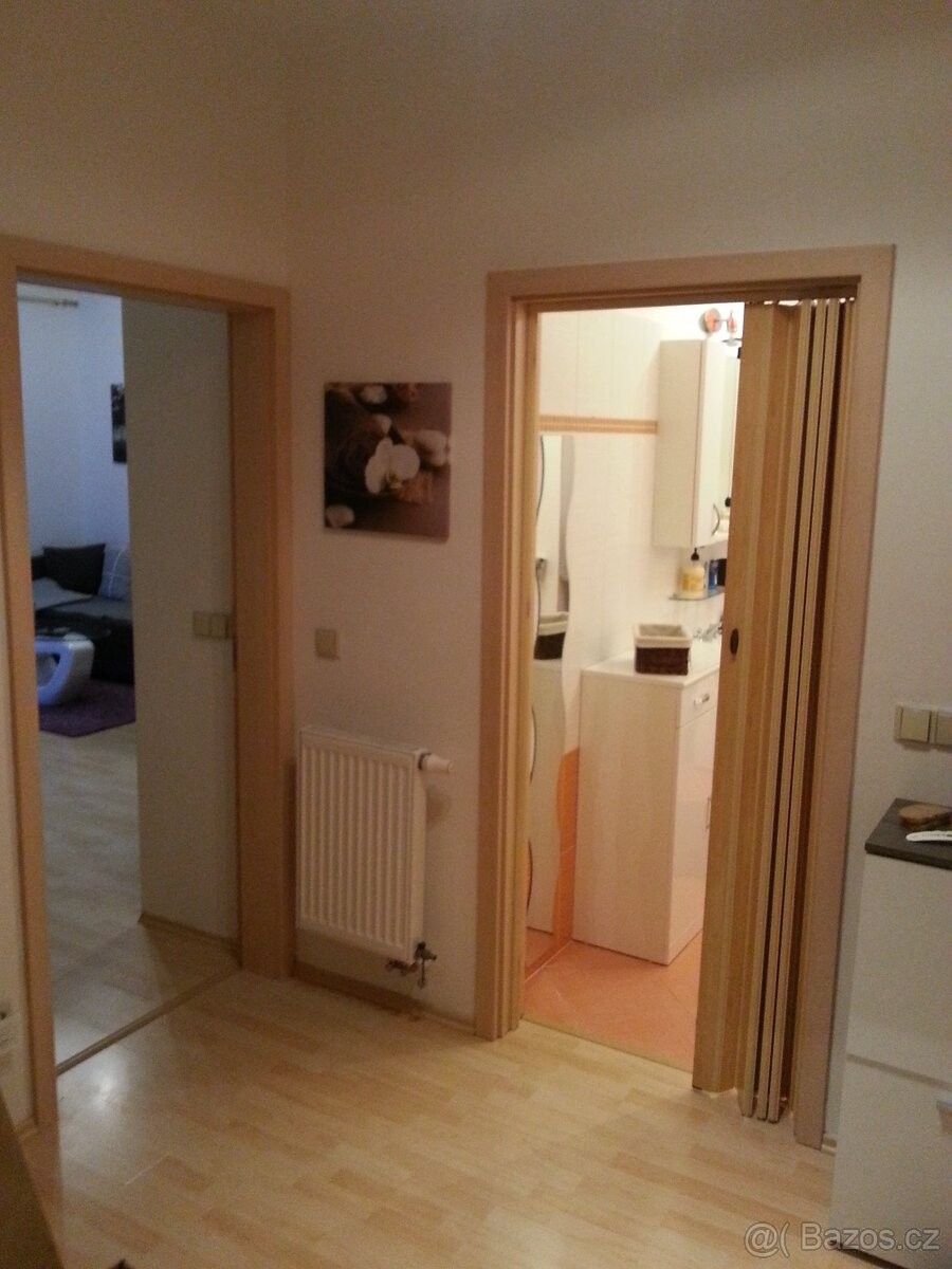 Prodej byt - Olomouc, 779 00