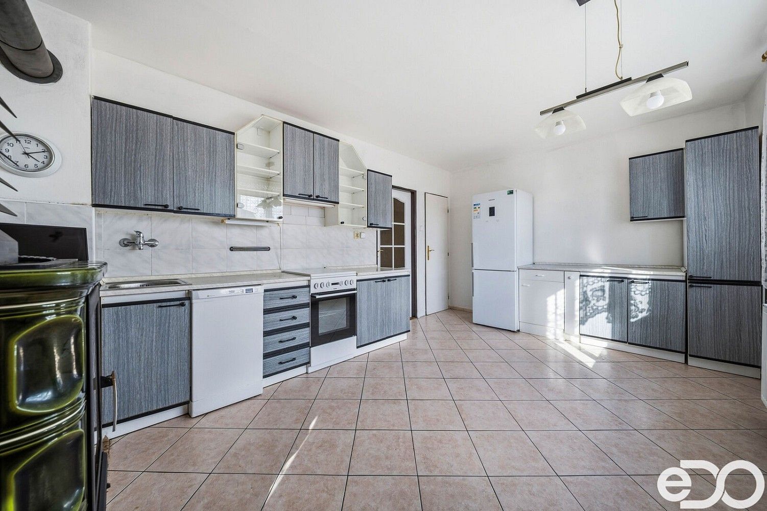Rodinný dům · 177 m² · Přepeře, okres Semily - 4