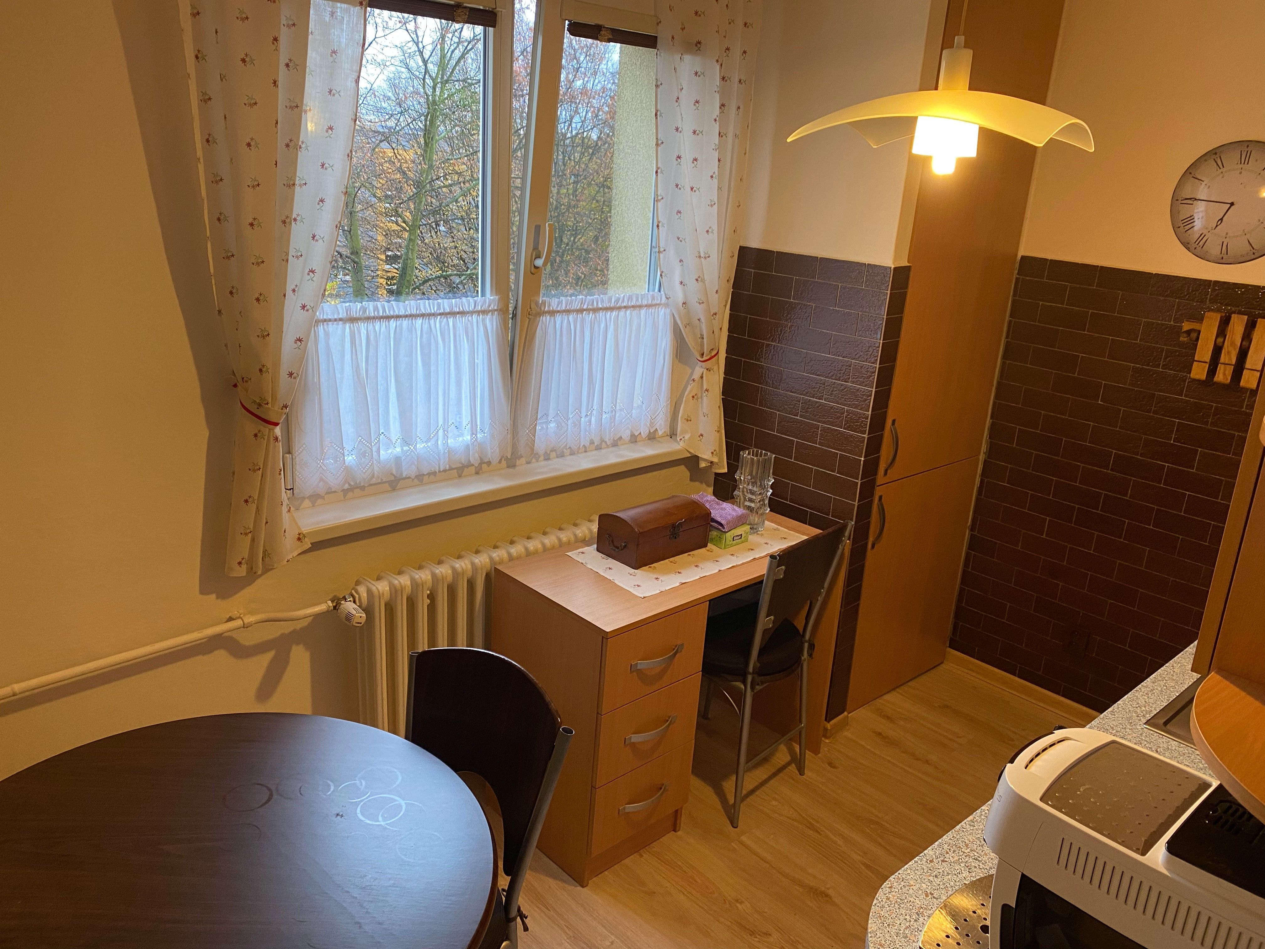 Byt 2+1 · 53 m² · Volgogradská, Ostrava - 4
