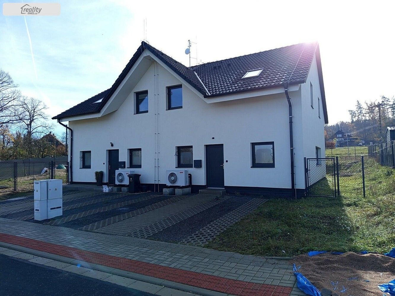 Rodinný dům · 115 m² · Sečská, Slatiňany, okres Chrudim - 2
