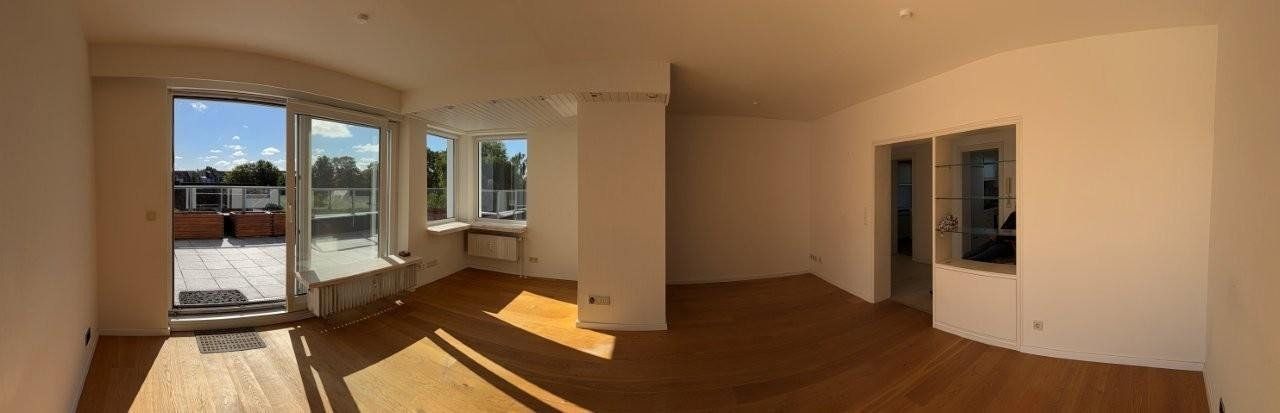 Byt 4+1 · 127 m² · Bachstr. 5 Flensburg Flensburg Schleswig-Holstein 24943 - 3