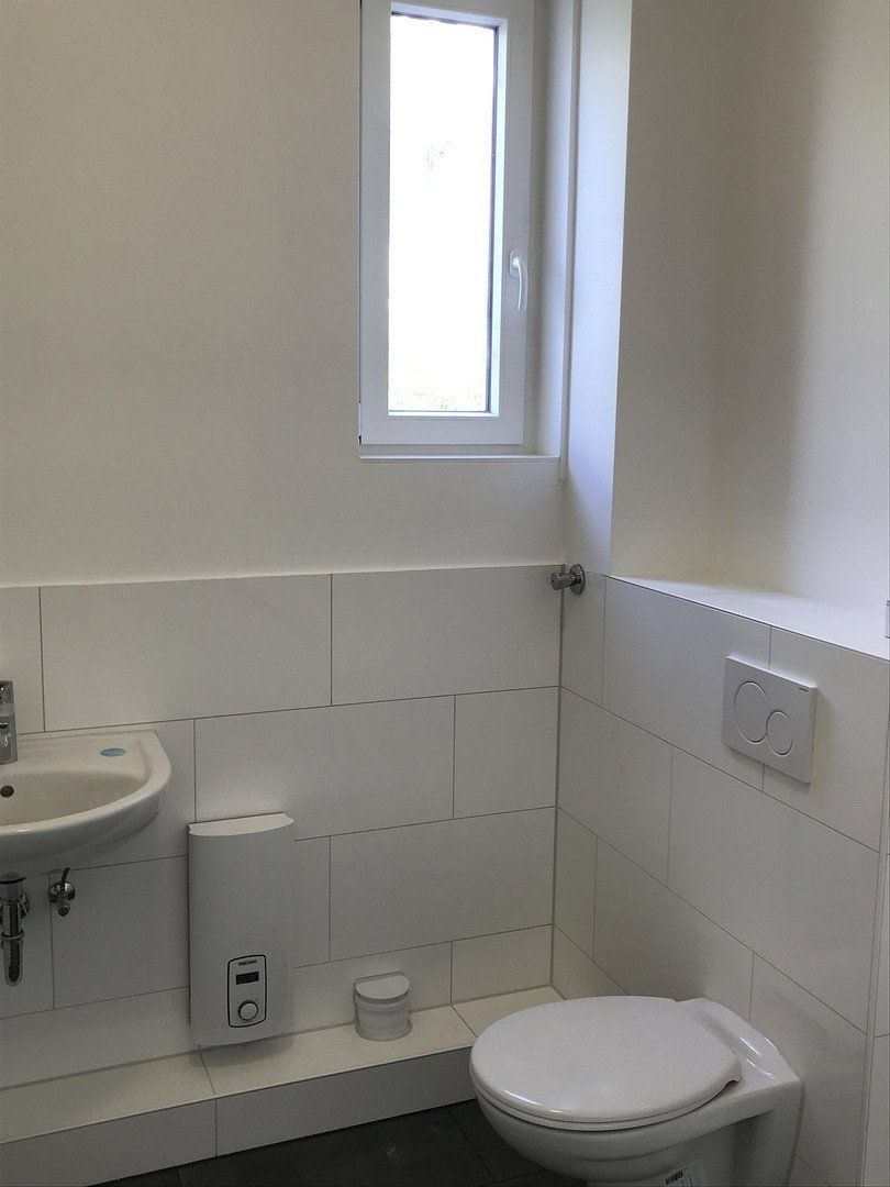 Pronájem obchodní prostory - , Šlesvicko-Holštýnsko, 314 m² - 5