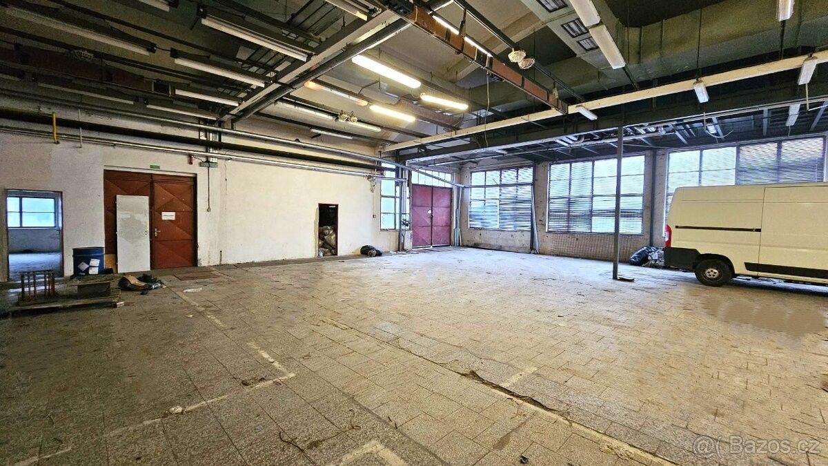 Ostatní, Letovice, 679 61