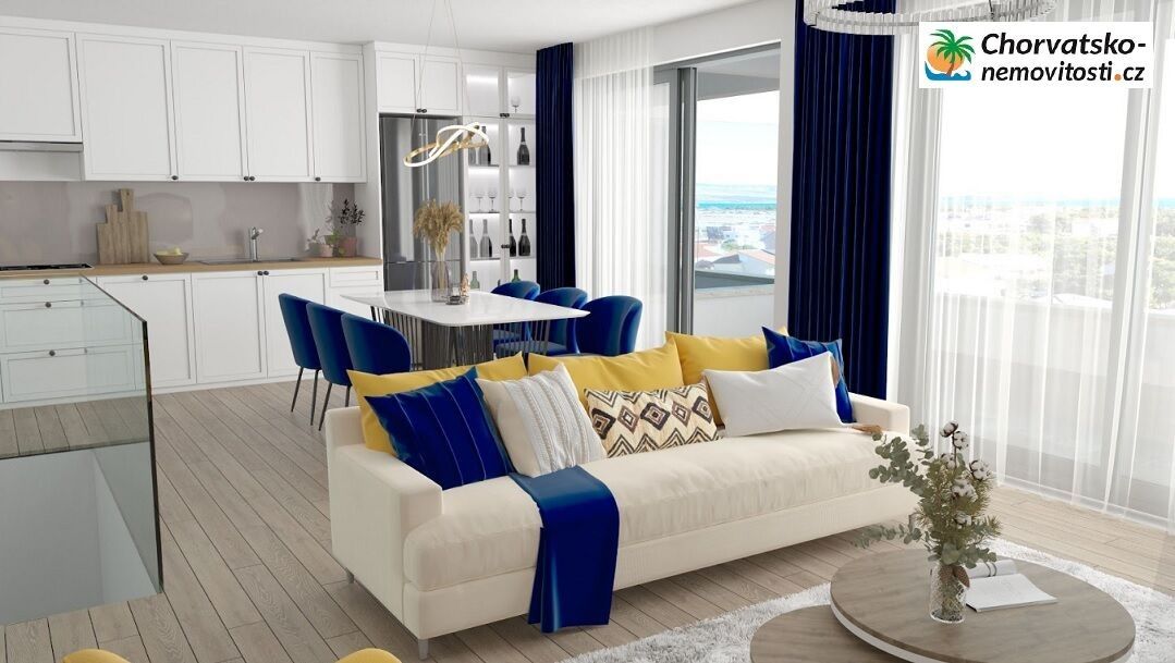 Byty, 987 66, Zahraničí