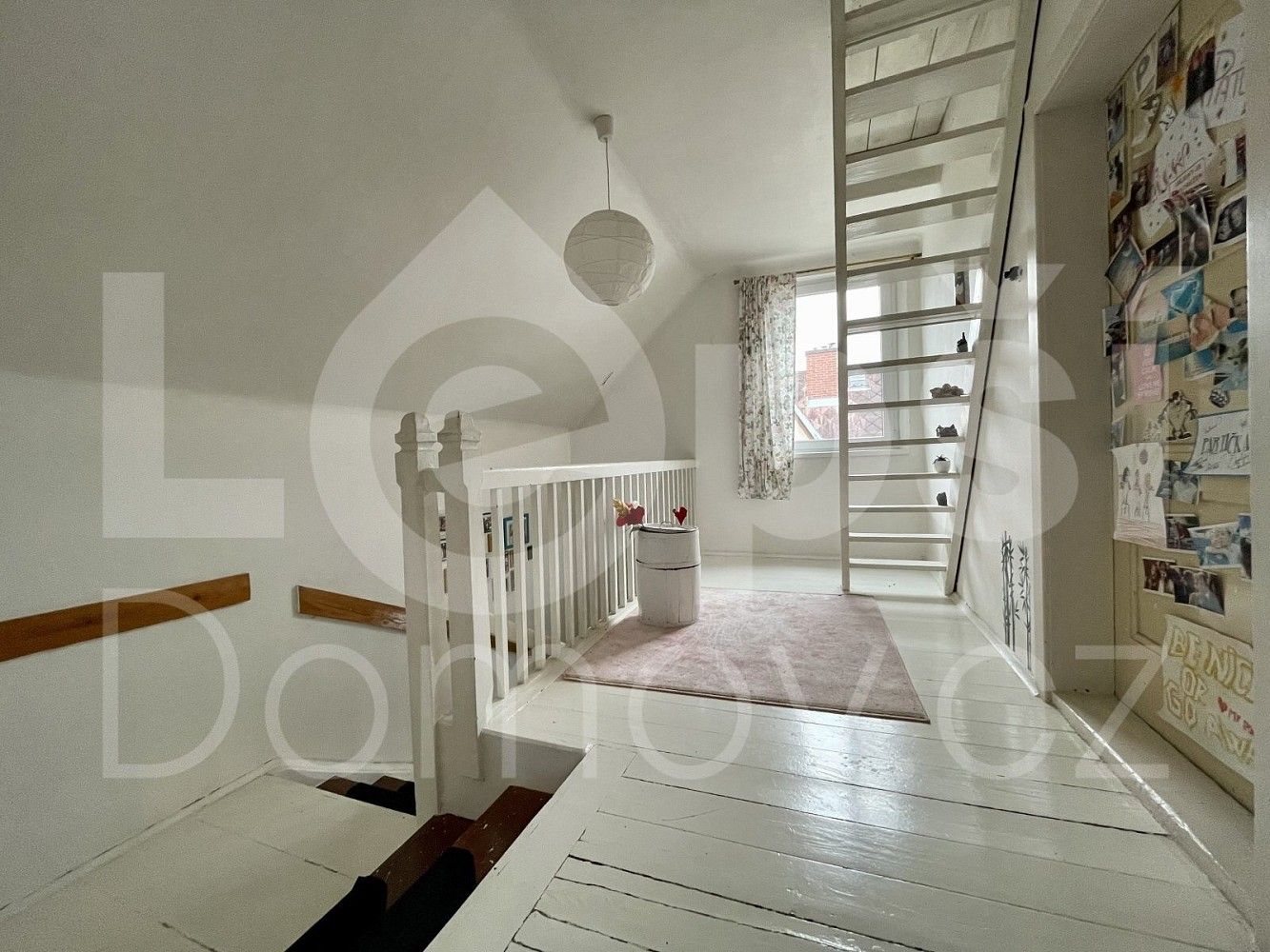 Rodinný dům · 250 m² · Kalvodova, Jeseník - 4