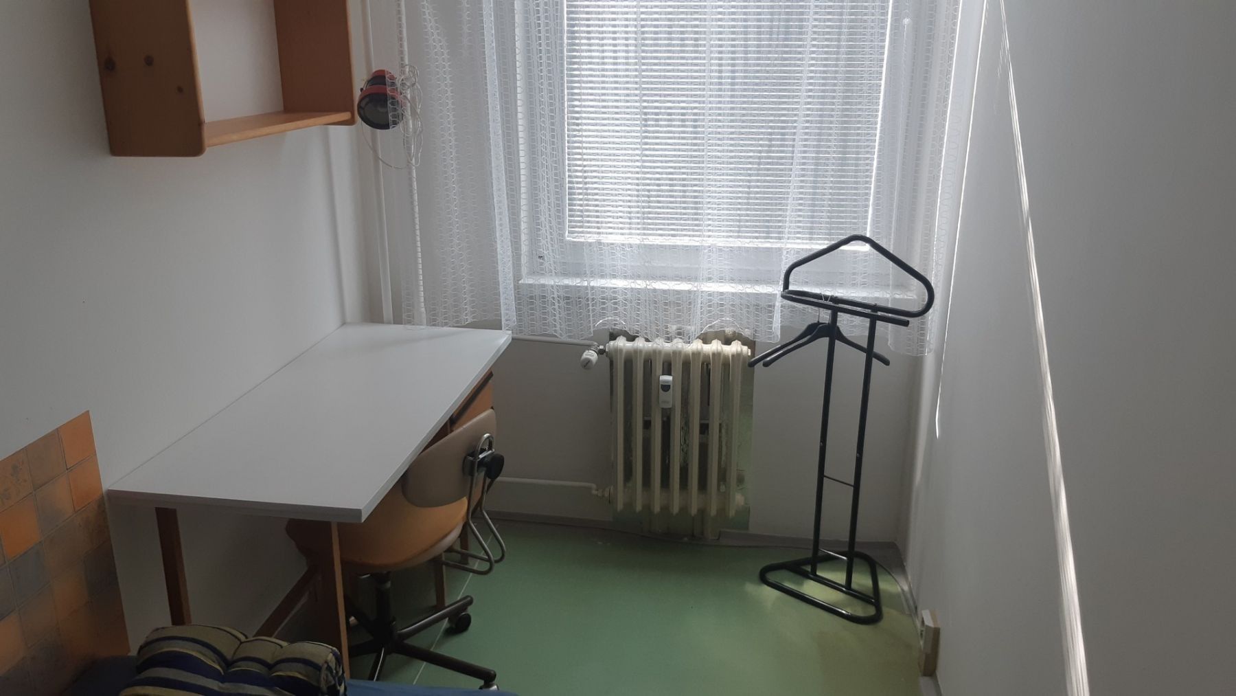 4+1, Matúškova, Praha - Háje, 95 m² - 2