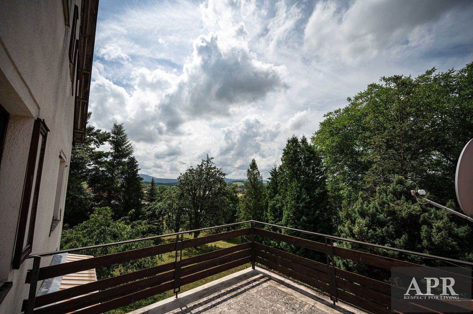 Zemědělský objekt · 275 m² · Nezdenice, okres Uherské Hradiště, Zlínský kraj - 4