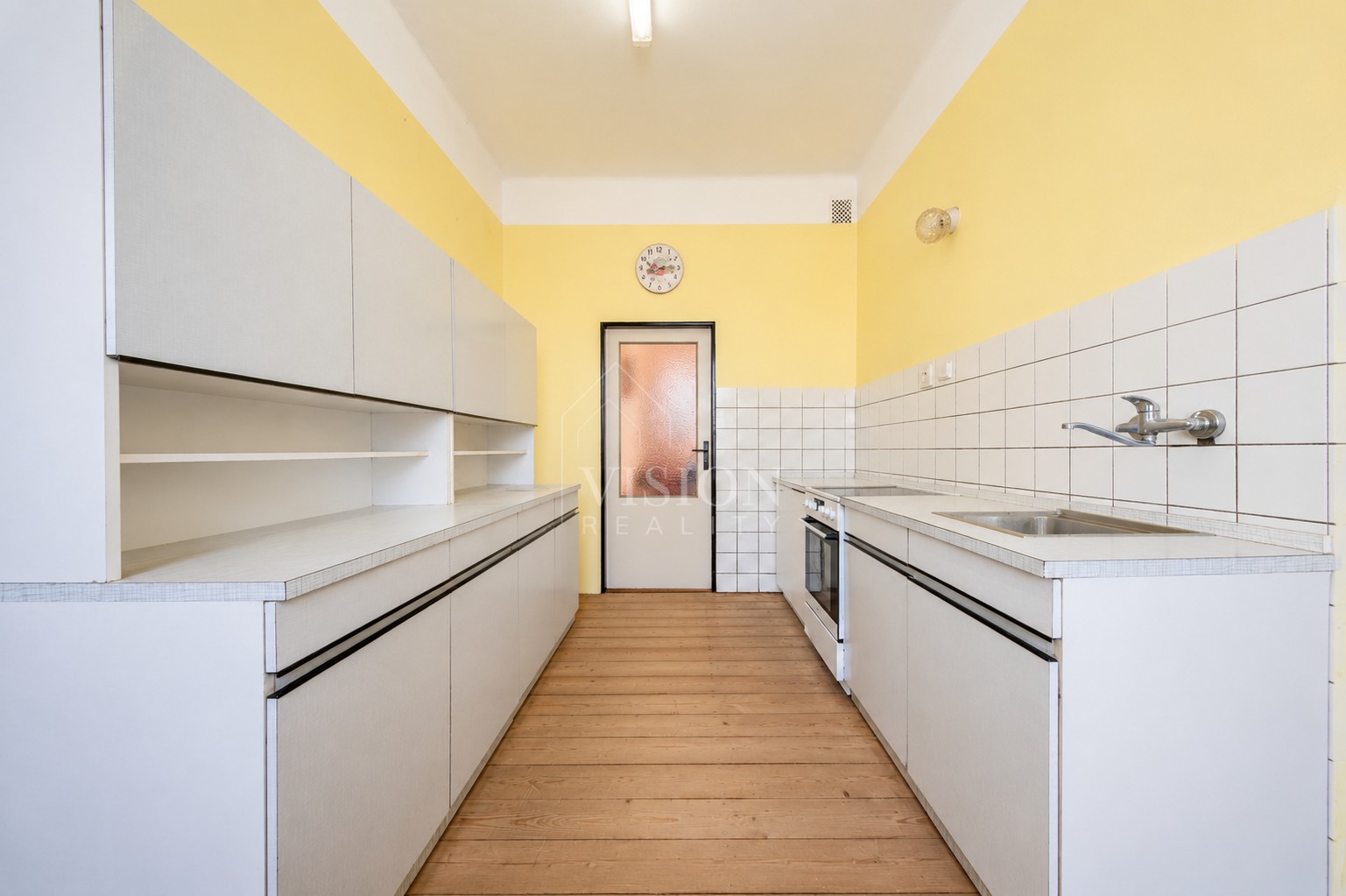 Prodej rodinný dům - Na Krátké, Tábor Měšice, 118 m² - 5