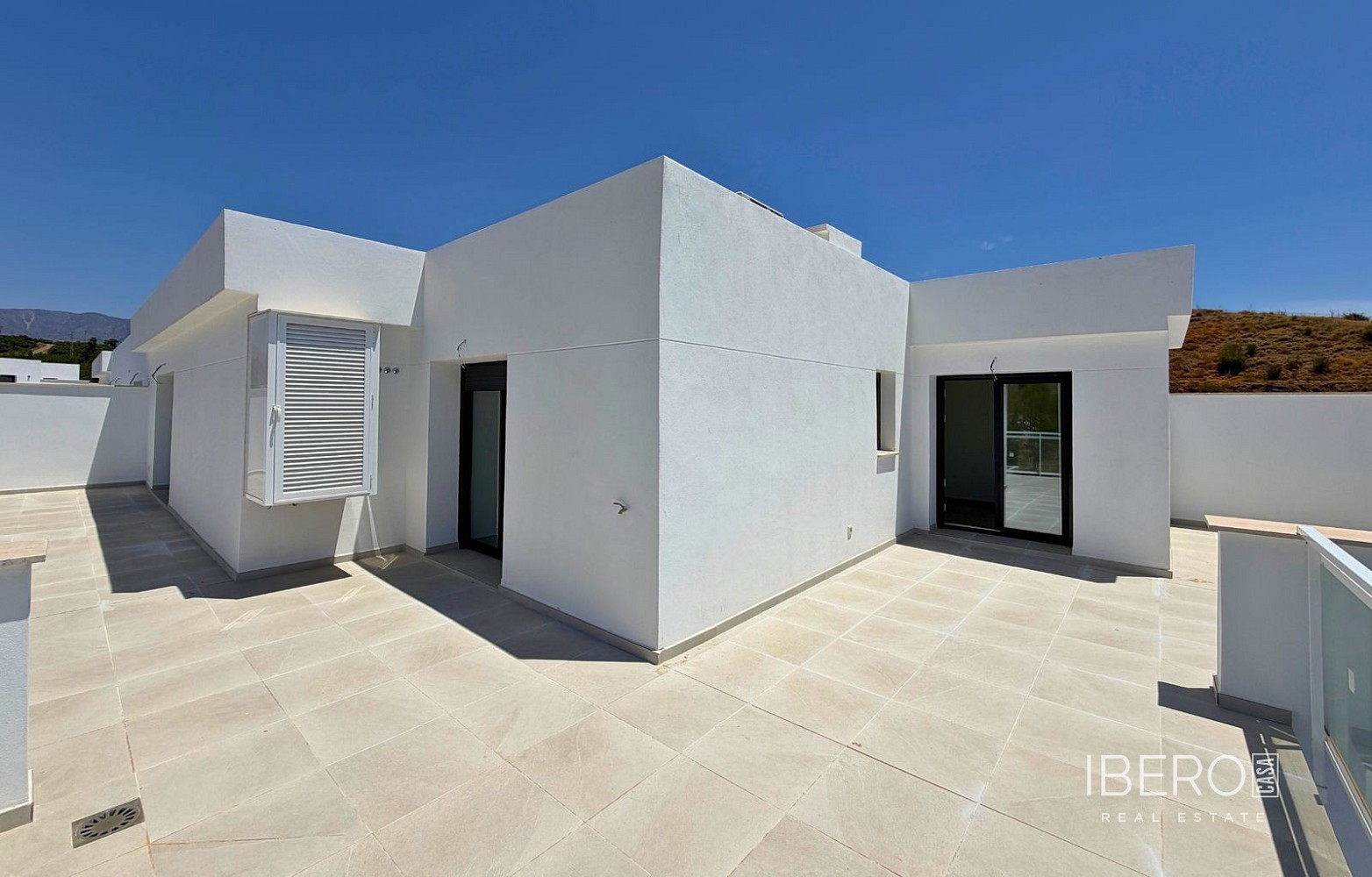 Prodej byt 3+kk - La Cala de Mijas, Španělsko, 92 m² - 5