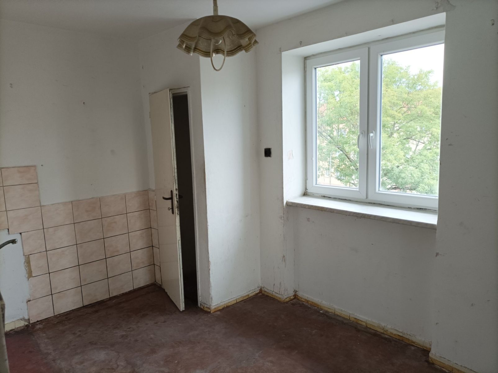 Prodej byt 2+1 - Jaselská, Břeclav - Břeclav, Jihomoravský kraj, 68 m² - 5