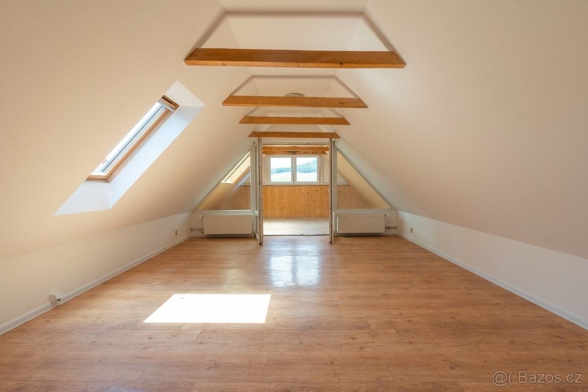 Prodej ostatní - Šumperk, 787 01