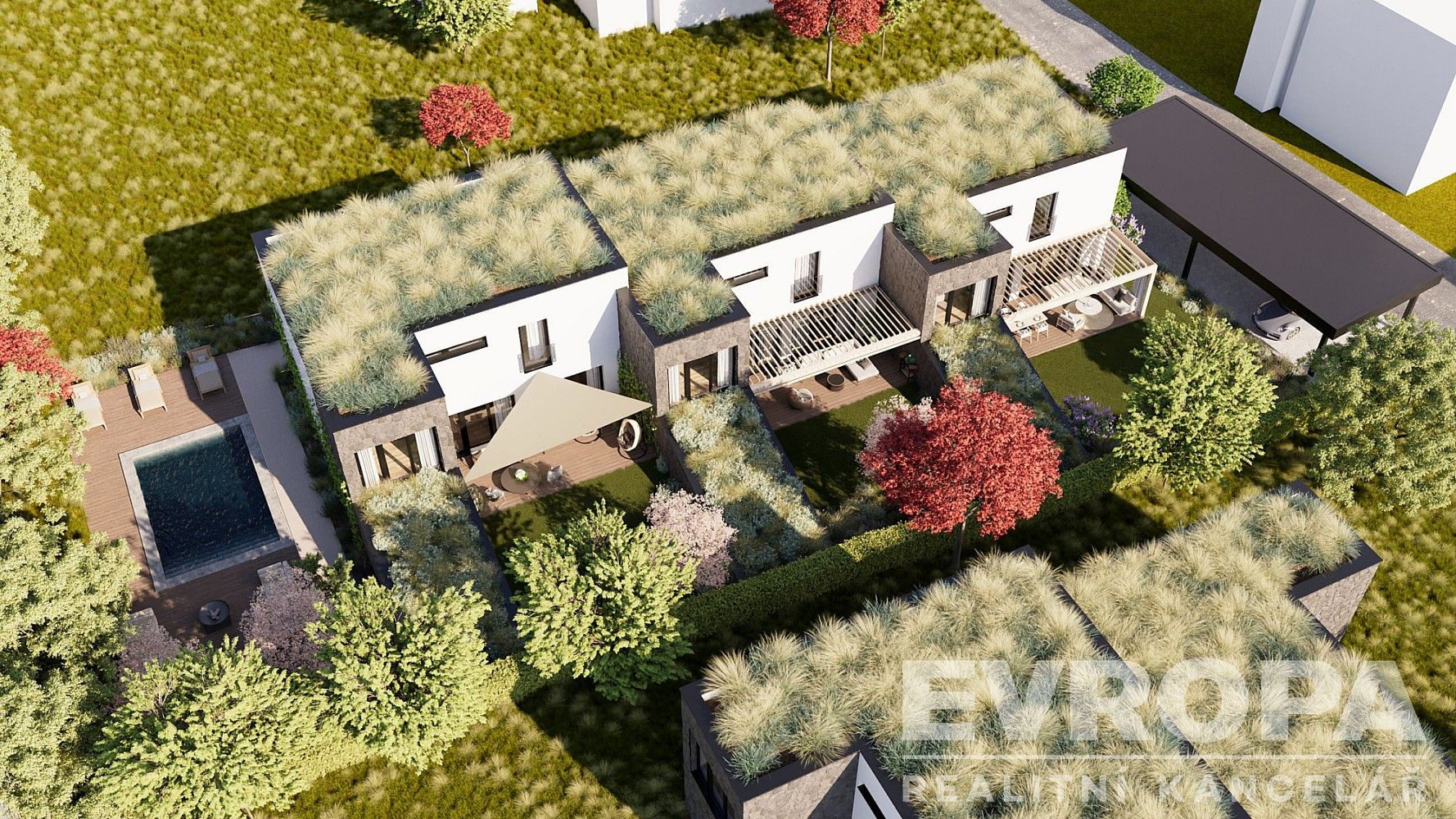 Prodej rodinný dům - Kolín, Středočeský kraj, 145 m² - 5