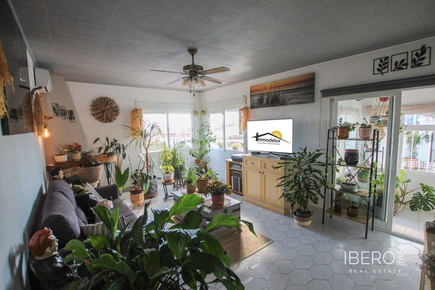 Rodinný dům · 145 m² · Calpe, ES - 4