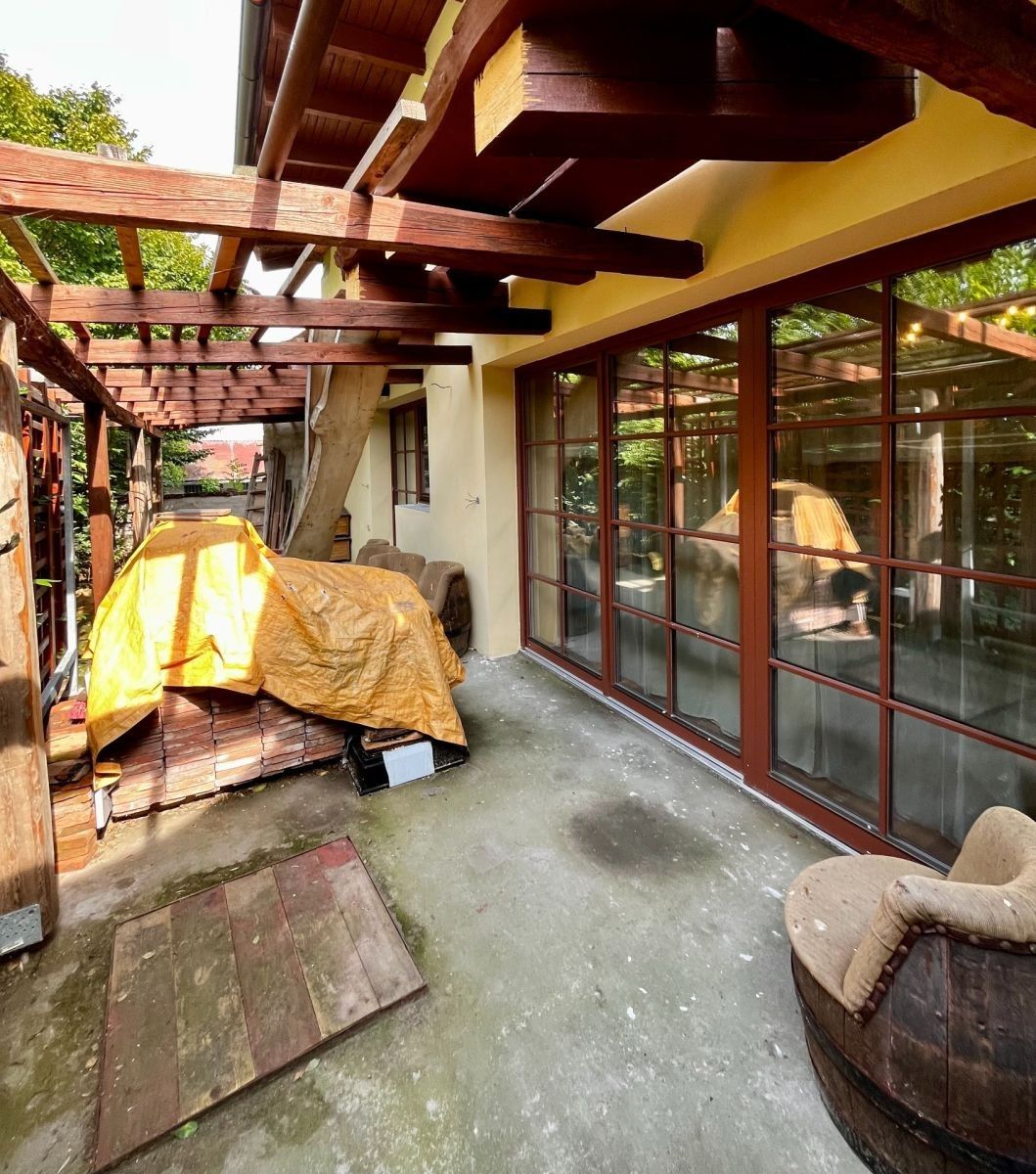 Rodinný dům · 150 m² · Jízdecká, Nymburk - Nymburk, Středočeský kraj - 3