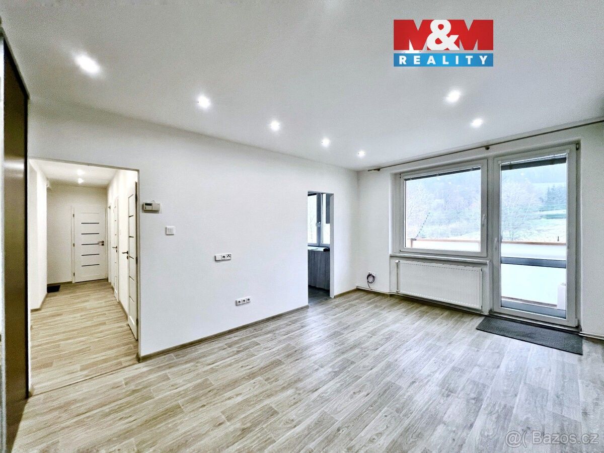 Byty, Mosty u Jablunkova, 739 98