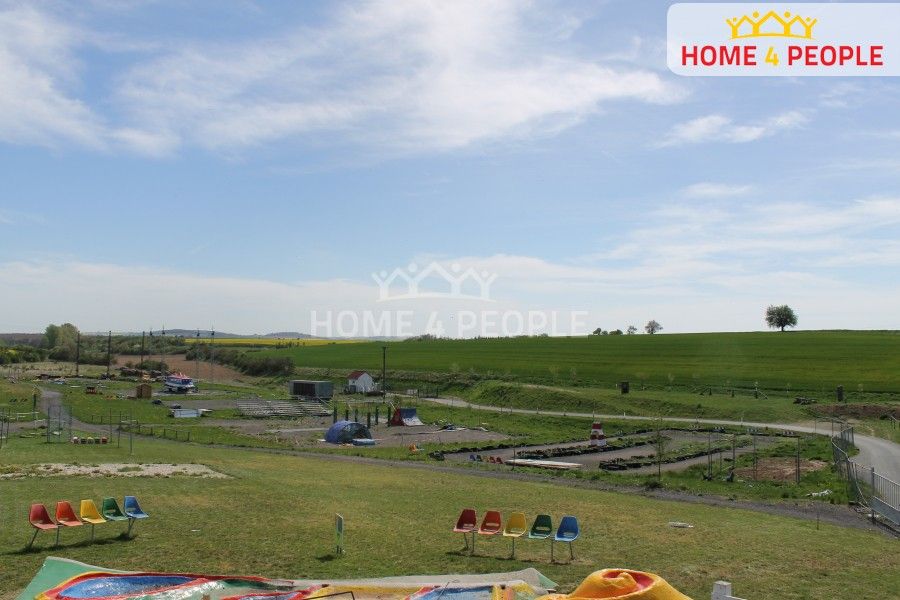 Ostatní, Kostelec nad Černými Lesy, 281 63 - 1