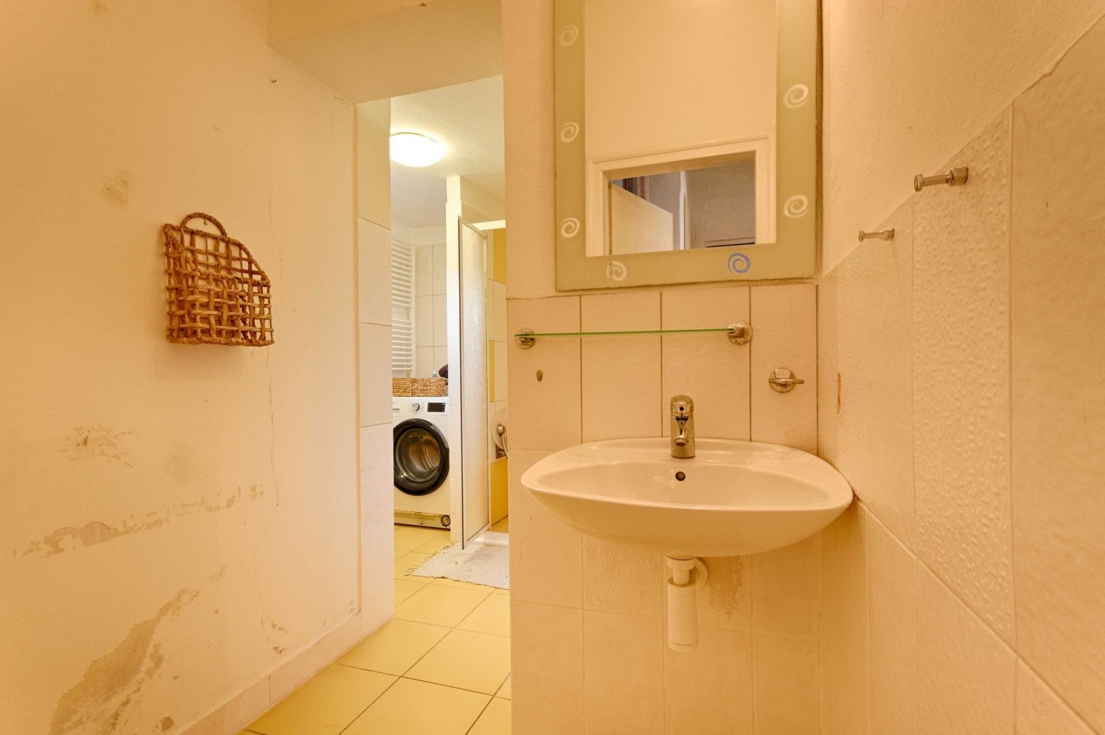 Rodinný dům · 120 m² · Jana Husi 286, Telč Telč-Štěpnice - 3