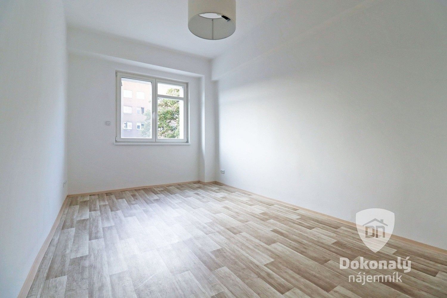2+1, Praha - Vršovice, okres Praha 10, Hlavní město Praha, 56 m² - 2