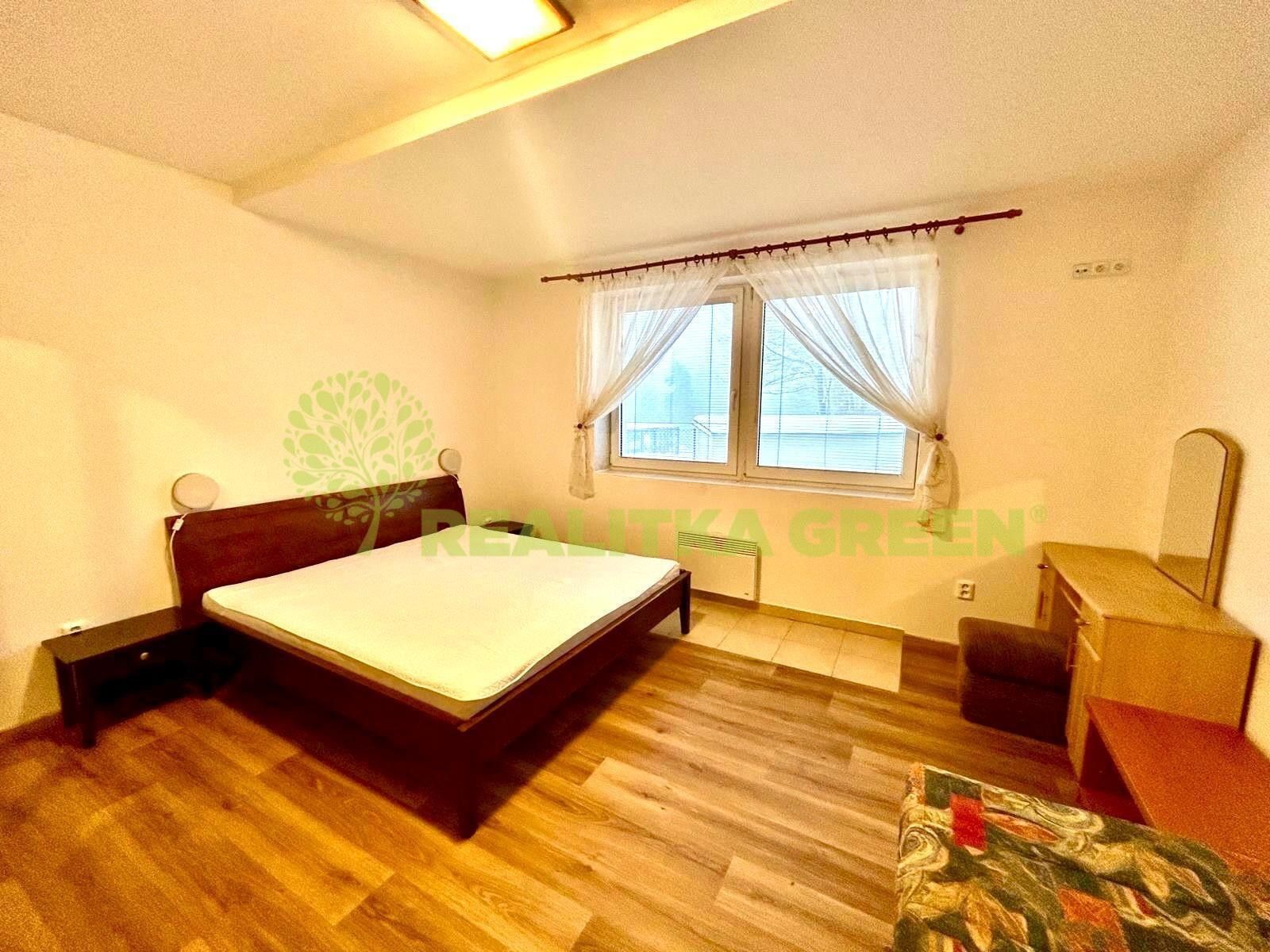 2+kk, Podkopná Lhota, 72 m²