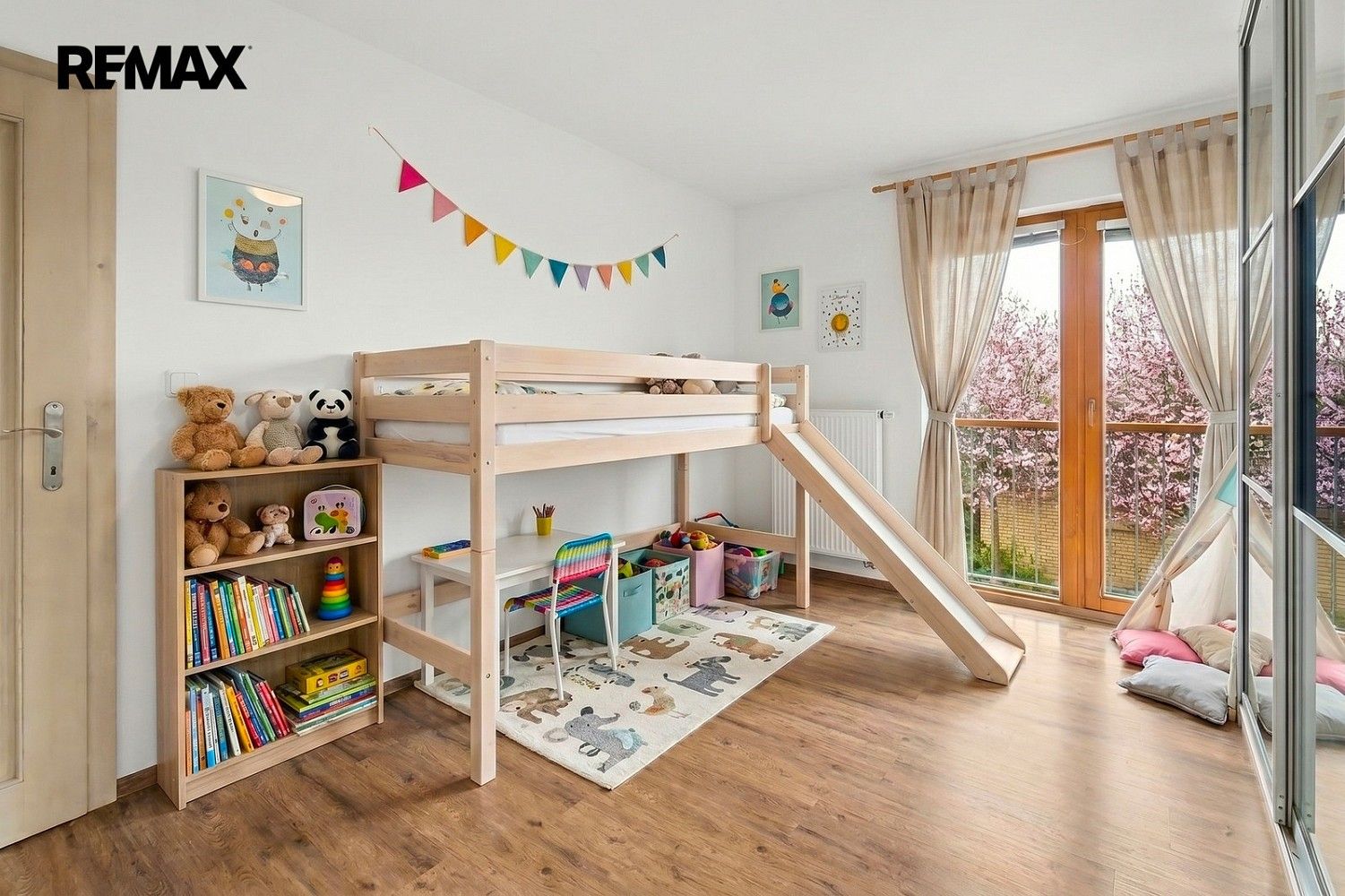 Prodej rodinný dům - Herink, okres Praha-východ, Středočeský kraj, 188 m² - 2