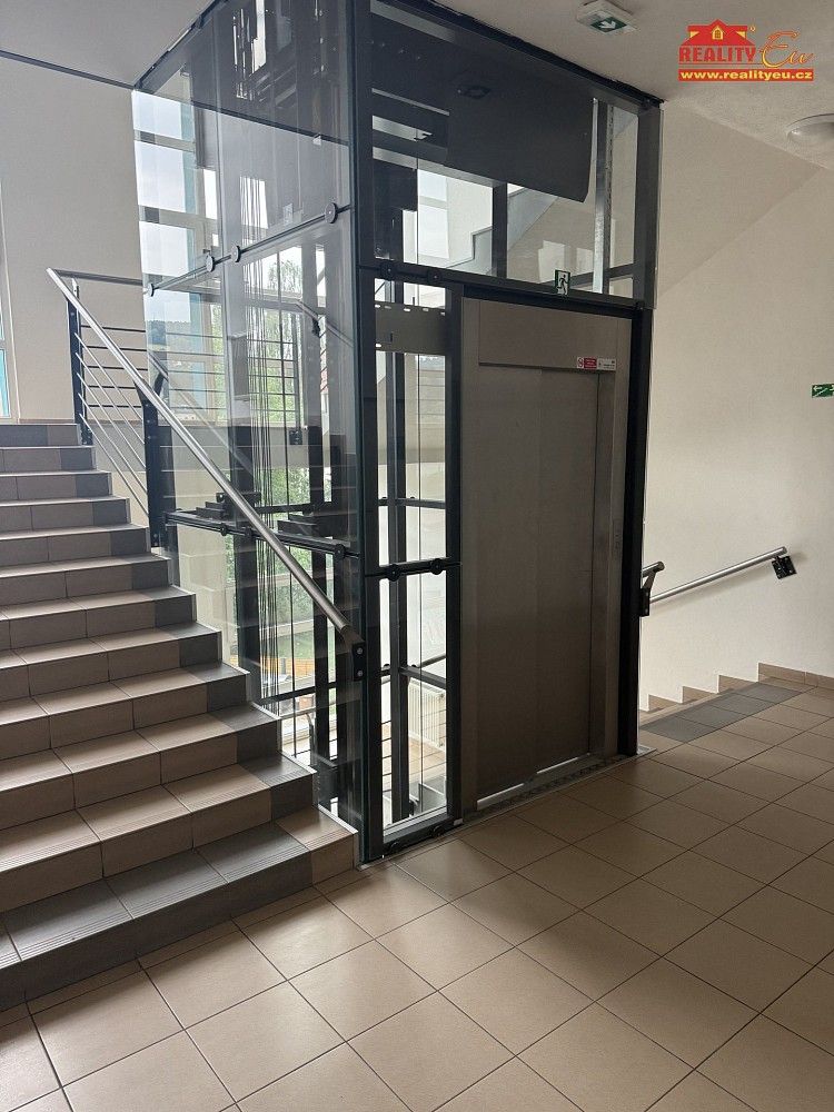 Kancelář · 16 m² · Náchod, Královéhradecký kraj - 3