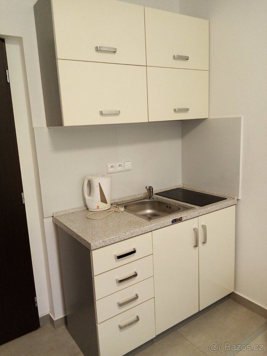 Pronájem byt - Beroun, 266 01